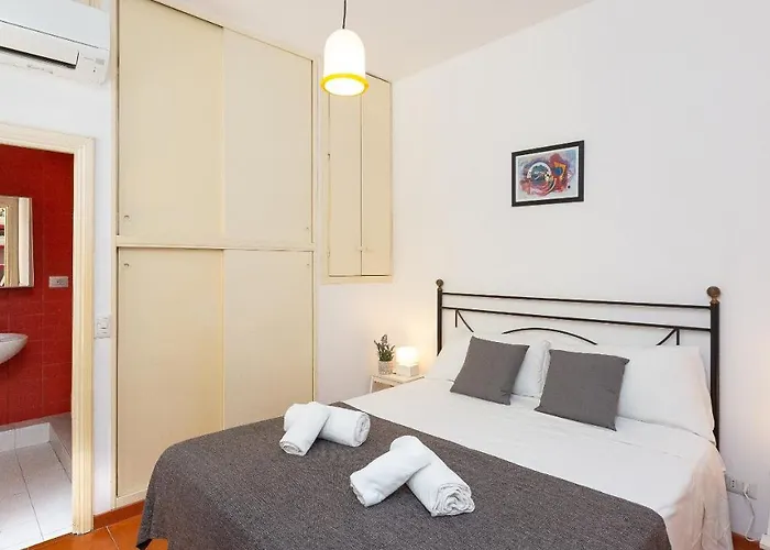 Cappellari In
